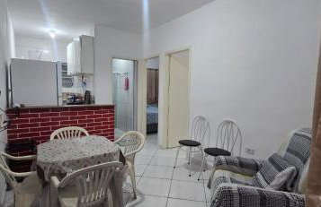 Casa térrea com 2 quartos em Itanhaem - Foto 46