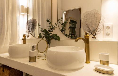 Ático La Casa Rosa - Parking opcional - Foto 80