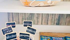 MAREA Algarve - Sea view cozy sunny apartment in Alvor - Foto 5