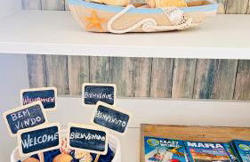 MAREA Algarve - Sea view cozy sunny apartment in Alvor - Foto 5