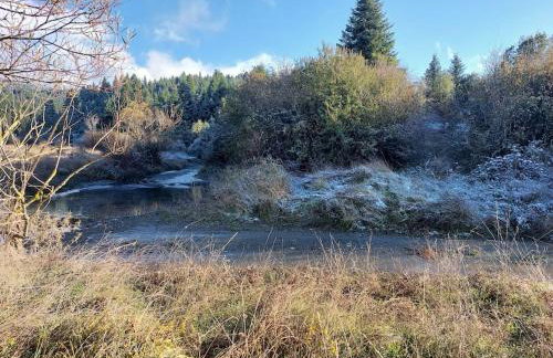 Ktima Karadimou - Photo 16