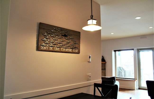 Marina View - Photo 18