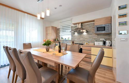 Sunrise Hill - Foto 73