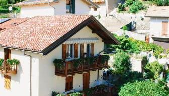 ALLA CAMPANELLA - Photo 2