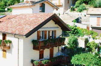 ALLA CAMPANELLA - Photo 2