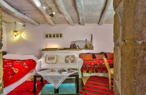 Meronas Eco House - Foto 18