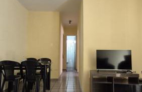 Apartamento para temporada em Campina Grande - Foto 29