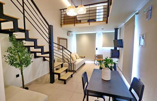 Ponte Suites - Foto 76