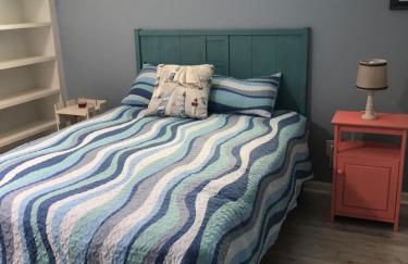 Donovan's Out of the Blue - Foto 34