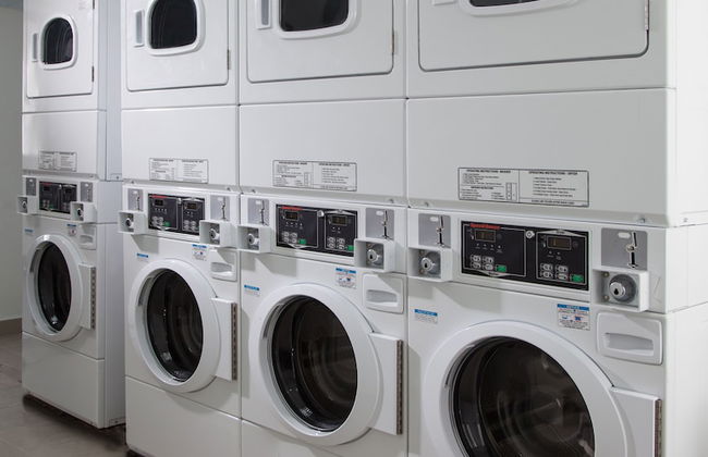 Citadines DPulze Cyberjaya - Foto 19