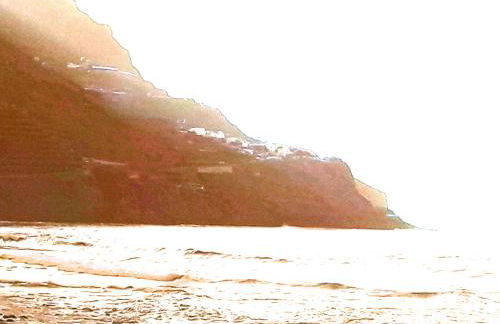 casa mariposa - Foto 25