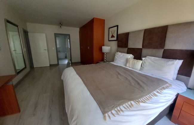 Mount Royal Morningside - Foto 42