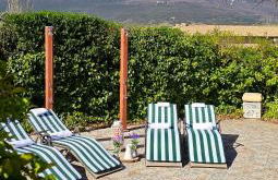 Legado De Zabala, Casa Rural - Photo 2