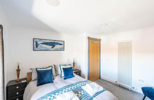 The Merchants House - Foto 27