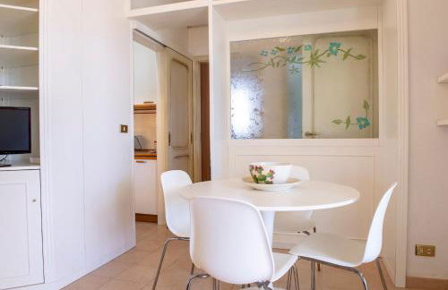 BouganVilla - Foto 64