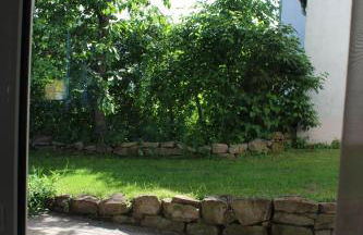 Ruhige Ferienwohnung in der Rhöner Natur - Photo 12