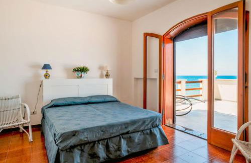 Apartment Nina by Interhome - Foto 9