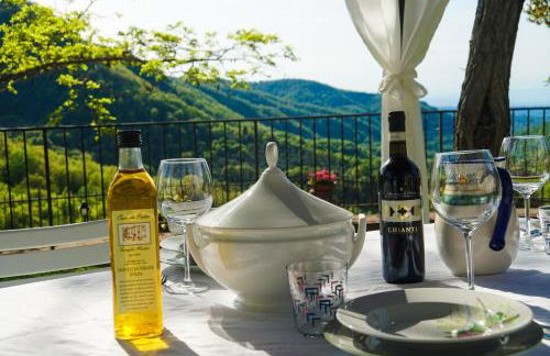 Agriturismo Casa da Pietro - Photo 28