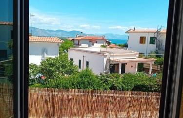 CirceoMARE - Foto 14