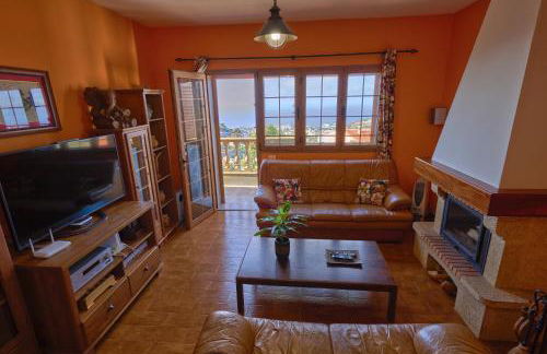 Casa Mami Yaya - Foto 35