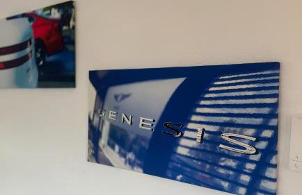 modern & spacious Apartments CarHandling Campus -Nähe Therme Erding -Messe München -Arena -free parking -Netflix -W-LAN - Foto 34