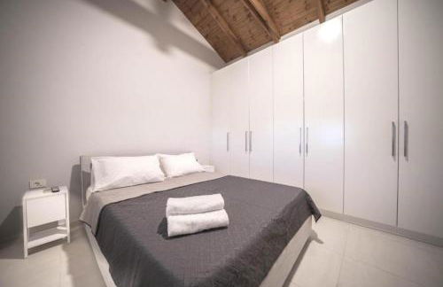 Terra Zeus - Wooden House Beachfront - Foto 10