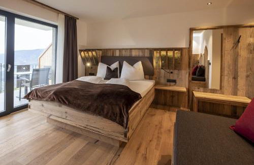 Platiederhof - Photo 25