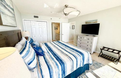 Emerald Bay Escape - Foto 22