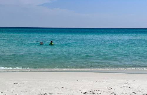 Borde Del Mar | Laguna Beach |Steps to the SAND! - Photo 23