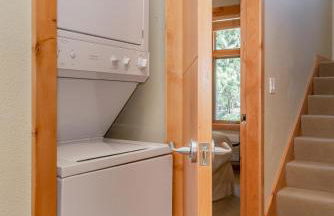 Solstice 24 - Foto 14