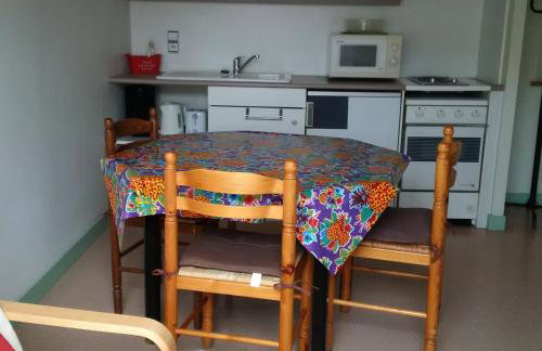 Residence du marche - Photo 7
