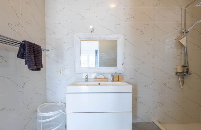 Kaya Rtiko Terrace - Photo 11