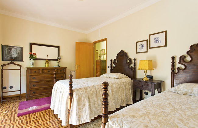 Charming Villa Viana do Castelo - Foto 8