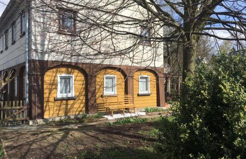 Romantik pur - Foto 26