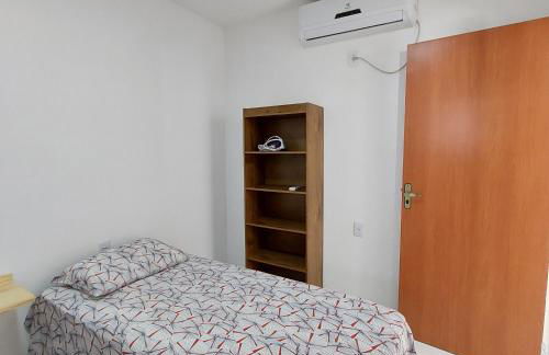 Chales do delta Piauí - Photo 28