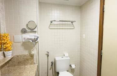 Flat Costa Mar - Photo 56