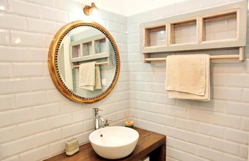 Rodia House - Foto 19