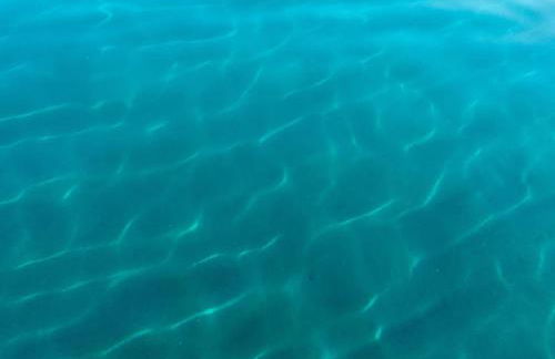 Villa Tigani - Foto 22