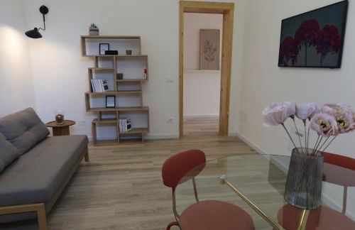 I Postini Casa Vacanze - Foto 8