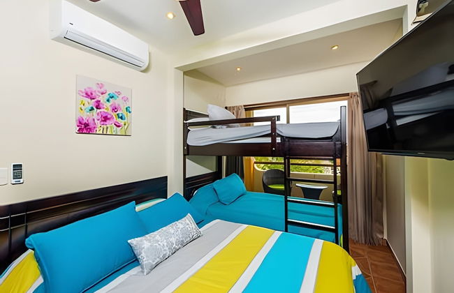 Coco Sunset Hills 52 - Foto 4