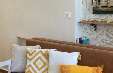 ALEMINAS House 1 - Foto 44