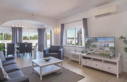 Casa Monte Cristo IV - Foto 8