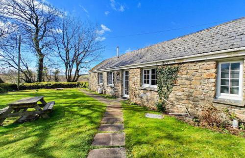 2 Bed in Advent oc-o31790 - Foto 35