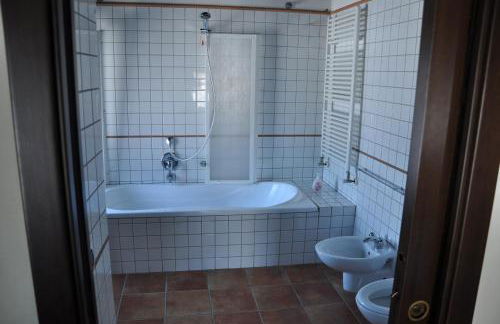 Agriturismo Tenuta Antica - Foto 73