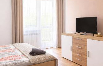 Noclegi U Janusza - Bieszczady - Photo 65