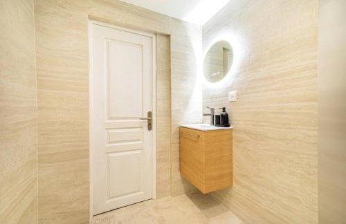 Air-conditioned design studio - Foto 8