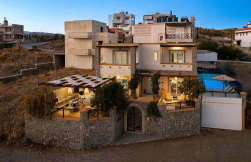 Bougan Villa - Photo 7