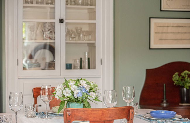 Secret Garden - Foto 24