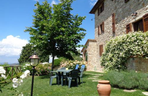 Agriturismo La Torraccia - Foto 26