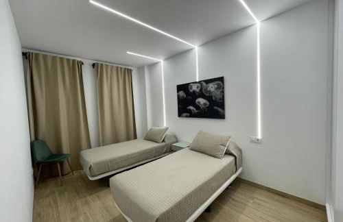 APCOSTAS - Marino Las Fuentes Superior - Foto 11